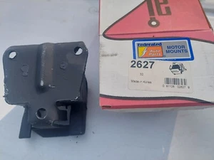 Montaje de motor federado delantero derecho/izquierdo se adapta a Anchor 2627 - Imagen 1 de 1
