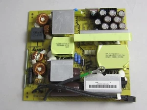 Sony VAIO AiO PC Netzteil Power Supply Unit MV-NBS8003 DELTA, ADP-240BF B, 204W - Bild 1 von 6