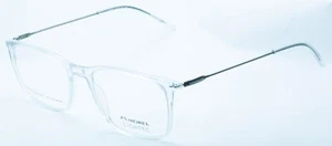 MOREL France LIGHTEC 30227L CG04 54 mm Gafas MARCOS RX Óptico - Nuevo - Imagen 1 de 12