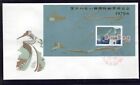 CHINA 1979 J41M Stamp Riccione The International Stamp exhibition FDC