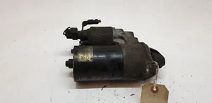 Chrysler Voyager 2.0 Petrol Starter Motor 04793493 - Picture 1 of 5
