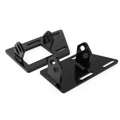 ⊹Conversion Motor Mounts Bracket Kit For Blazer 1983-2005 - Image 1 of 4
