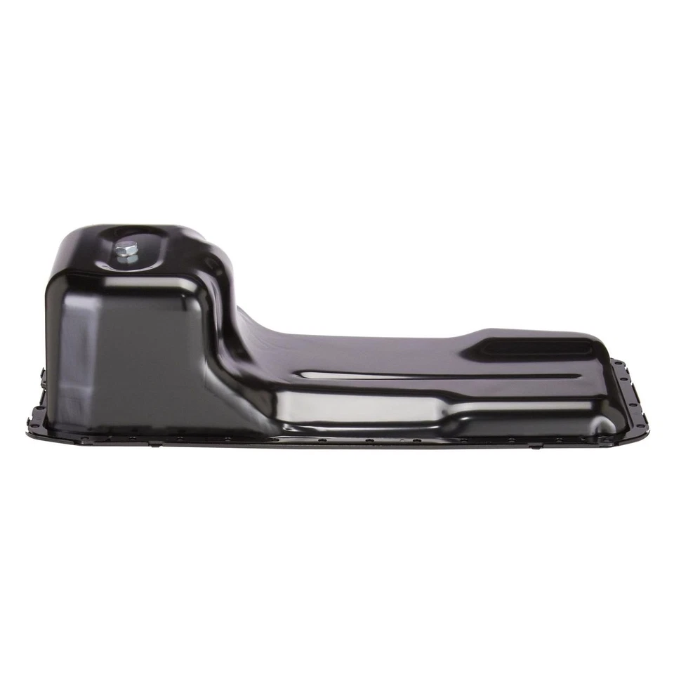 For Ram 3500 2011-2012 Spectra Premium CRP45A New Design Engine Oil Pan Foto 1 de 4