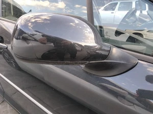 ESPEJO RETROVISOR DERECHO / 281529 PARA PEUGEOT 407 ST SPORT PACK - Imagen 1 de 8