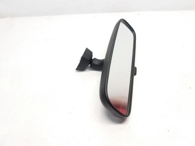 2005-10 Honda Odyssey (EX) Interior Rear View Mirror - Manual - Image 1 of 4