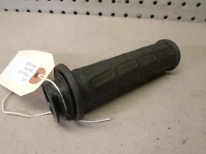 Throttle Tube and Grip for Aprilia SR50 2 Stroke 2002 - Picture 1 of 6