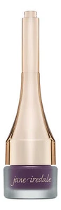 Jane Iredale Mystikol Powdered Eyeliner Amethyst. Eyeliner - Picture 1 of 1