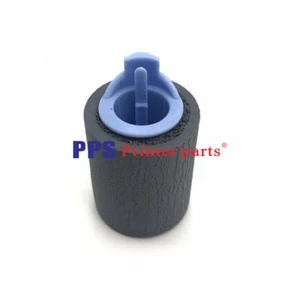 10x RM1-0037 Pickup Feed Roller For HP 4200 4350 4700 4250 4300 P4014 P4015 5200 - Afbeelding 1 van 4