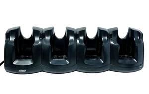 Motorola Symbol CHS3000-4000C MC3100 Charging Station w/power supply - Picture 1 of 11