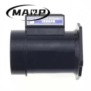 For Subaru Impreza WRX EJ20G Forester Legacy Mass Air flow Meter Sensor - Picture 1 of 5