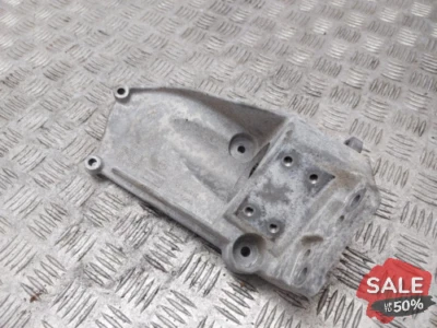 VOLVO V60 S60 2.0 DIESEL ENGINE MOUNT BRACKET 2018 31370633 - Image 1 of 4