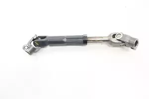 2021 - 2025 HYUNDAI ELANTRA STEERING COLUMN LOWER INTERMEDIATE SHAFT OEM - Foto 1 di 11