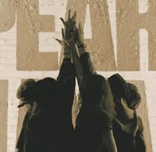 Pearl Jam - Ten (Remastered) (2 Lps)