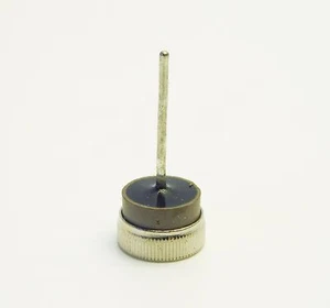 LOT of 5 400v Rectifier Diode Pressfit Anode CP 35 CP35P 160401 32N005766 - Picture 1 of 4