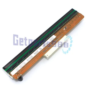 PHD20-2192-01 GENUINE Printhead For Datamax E-4203 E-Class Printer 200dpi - Picture 1 of 2