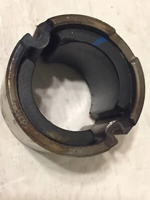 Parts, Dewalt 388232-01SV (Magnet Ring) Fits 124 Tools - Image 1 of 4