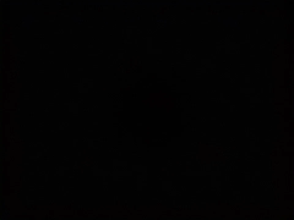 Chevrolet Malibu 2004-2008 pasajero derecho OEM faro luz lámpara VSTYP Foto 1 de 1