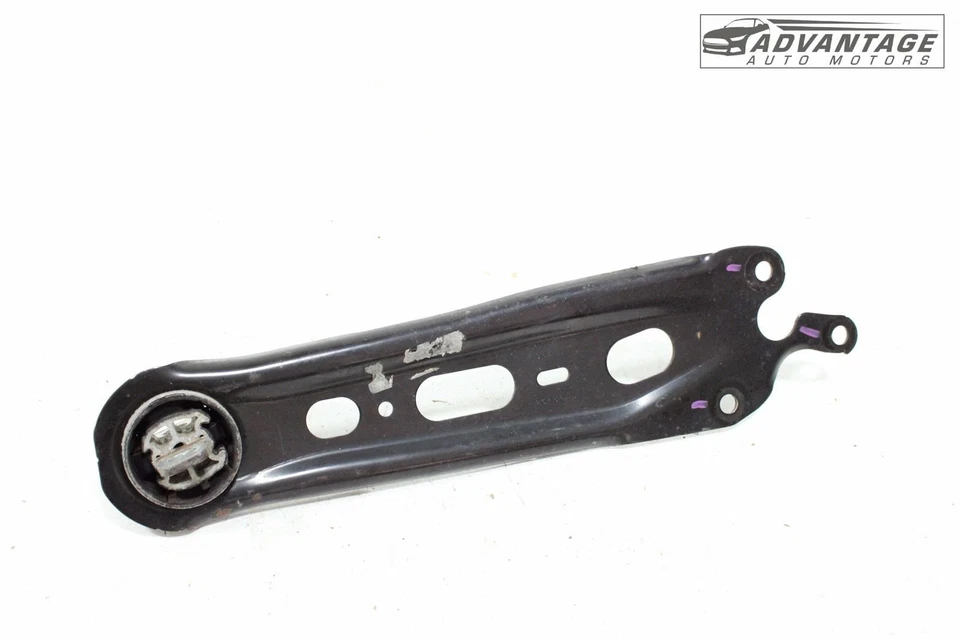 Chevrolet Equinox 2018-2025 AWD brazo de control de arrastre superior trasero derecho OEM Foto 1 de 4