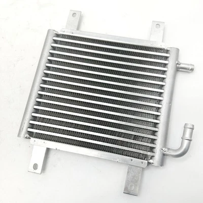 Nuevo enfriador de dirección asistida 420422886 para AUDI R8 2008-2015 AWD 4,2 L 5,2 L Foto 1 de 4