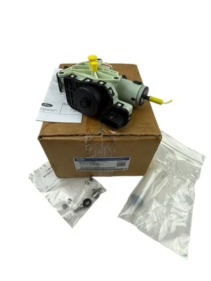 Bomba reductora de urea DEF diésel genuina Ford OEM 2011-2016 F-250 F-350 F-450 6,7 L Foto 1 de 4