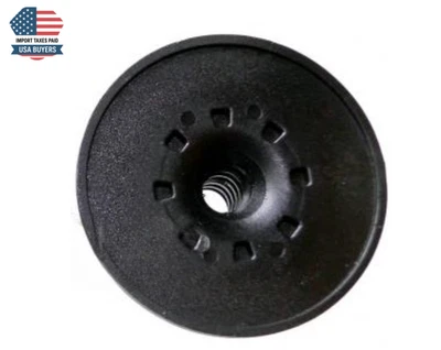 Mercedes Benz CLA 200 220 250 GLA 200 220 250 A 180 200 220 B 180 200 220 E 200  - Image 1 of 3