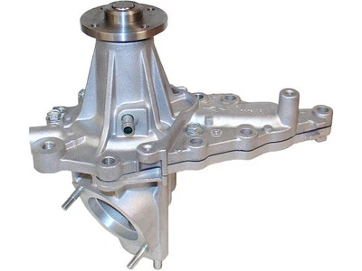 For 1998-2005 Lexus GS300 Water Pump 93419GDNB 2001 2003 1999 2000 2002 2004 - Image 1 of 2
