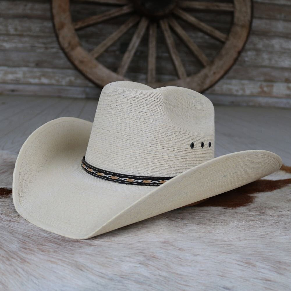 Stetson Men's 7 1/2 Size for sale - eBay Stetson Men's 7 1/2 Size for sale - eBay