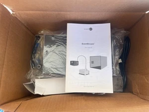 ScentAir SXD2110C-NA HVAC Hochleistungs ScentStream Spendersystem Neu mit Karton - Bild 1 von 7