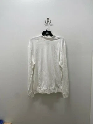 SCANDIA WOODS MEN'S SHIRT, SIZE LGE RG, (ID#0117-348) - Image 1 of 2