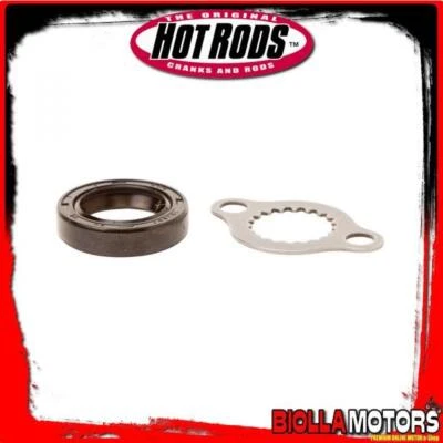 OSK0007 KIT REVISIONE ALBERO SECONDARIO HOT RODS Honda CRF 150R 2008- Foto 1 de 4