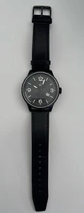 Tommy Hilfiger Men's Watch 1791103 - Picture 1 of 6