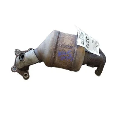 Re-Certified OEM Catalytic Converter For 2018 XTS 19420239 RECERTIFIED OEM FRNT  - Image 1 of 2