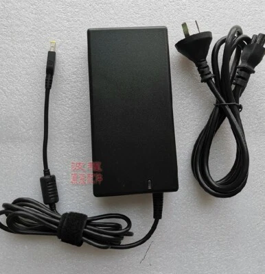 Lenovo ADL135NLC3A Netzteil Stromversorgung 20V 6.75A Fit Thinkpad Laptop - Bild 1 von 4