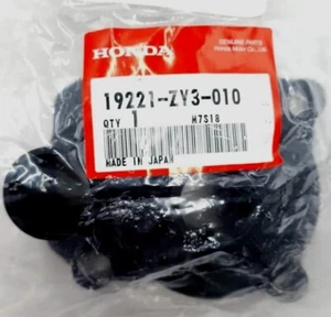 Honda Marine Part # 19221-ZY3-010 Impeller/Housing OEM/Genuine - Picture 1 of 9