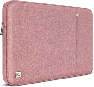 DOMISO 10,1 Pollici Custodia Borsa per Computer Portatile PC Protettiva Tablet S - Afbeelding 1 van 12