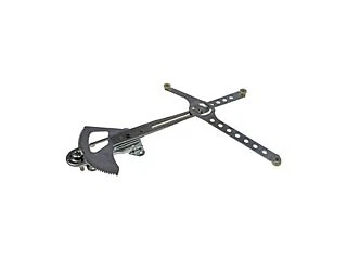 Front Right Window Regulator Dorman For 1992-1994 GMC K2500 Suburban - Image 1 of 3