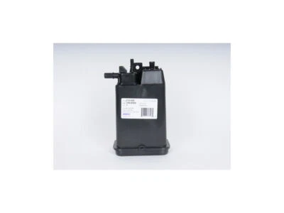 Vasilha de carbono AC Delco 34213FGBZ 2007 2006 Pontiac Grand Prix 2005-2008 - Imagem 1 de 2