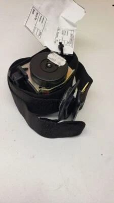 03 04 05 06 CINTURÓN SEGURIDAD DELANTERO IZQUIERDO BMW 325CI Foto 1 de 4