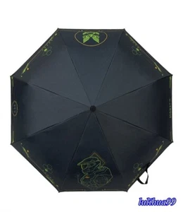 Halo Master Chief Themed Umbrella UNSC Folding Portable Umbrella - Picture 1 of 6
