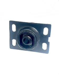 Parte superior de goma de montaje en cabina para ISUZU NRR NPR NPR-HD NQR 94-24 8980215611 - Imagen 1 de 6