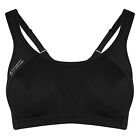 Shock Absorber Ladies Stylish Active MultiSports Support Bra Sizes from 30 to 40