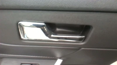 EDGE      2011 Door Handle Interior 29714041 Foto 1 de 4