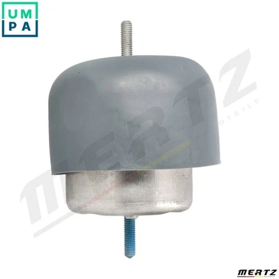 MOUNTING ENGINE M-S4079 FOR SKODA VW PASSAT/B5/B5.5 AUDI AZM 2.0L AWT 1.8L 4cyl - Image 1 of 4