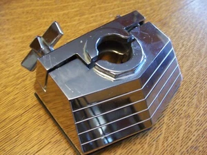 Vintage 80s Tama Granstar Custom Bass Drum Tom Mount Bracket Holder EX Condition - Picture 1 of 14