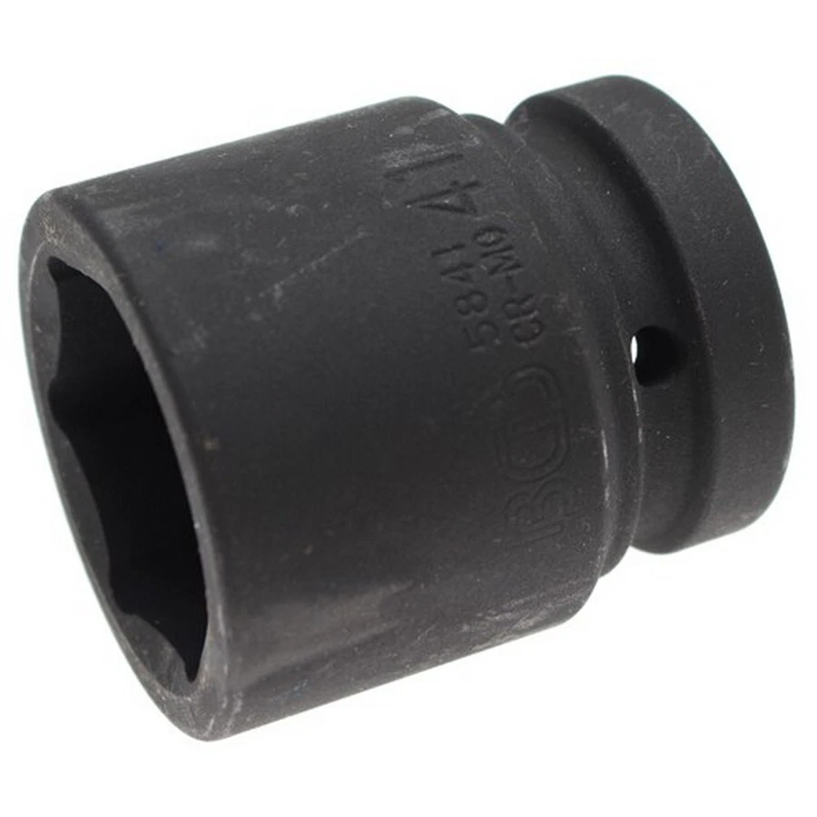 Brújula A Macch.Att.1 Esag.41Mm - Código Bgs5841 FBGS5841 BGS Taller - Imagen 1 de 1