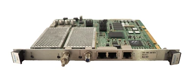 Motorola iDirect Technologies M0D1 9101-0040-0002 Board Line Card - Image 1 of 4