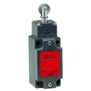 EUCHNER Travel switch NZ1RL-3131-M 090942 - Picture 1 of 1