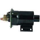 New Switch, Solenoid For Ford F800 V8 8.2L 82-87 1055-740-M91 1903-173-M91