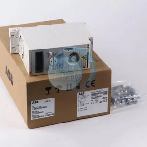 NUEVO UNO ABB Inversor ACS150-01E-06A7-2 220V 1.1KW - Imagen 1 de 7