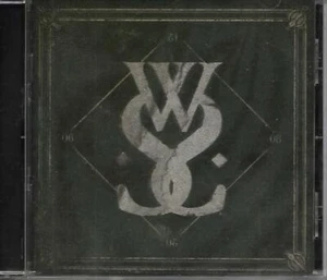 WHILE SHE SLEEPS - This Is Six: Deluxe - CD - Deluxe Edition - Picture 1 of 5